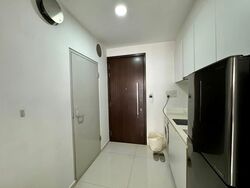 Ness (D14), Apartment #571161371